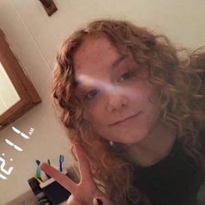 Meet your Posher, Reagan